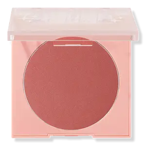 Colourpop Pressed Powder Blush Just Cruisin’