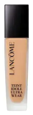 Lancôme Teint Idole Ultra 24H Long Wear Matte Foundation 340W
