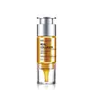 Wellage Real Collagen Concentrate Ampoule