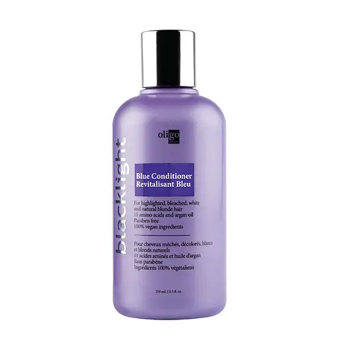 Oligo Professionnel Blacklight Blue Conditioner