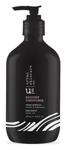 Urban Skincare Co. Recovery Conditioner