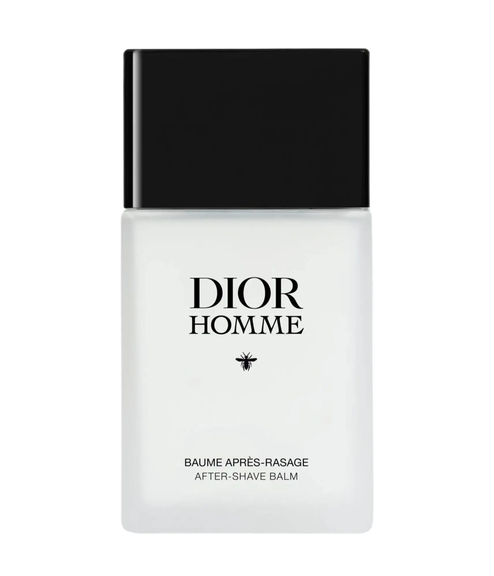 Dior Homme After-Shave Balm