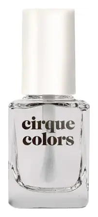 Cirque Colors Paint N’ Peel Base Coat