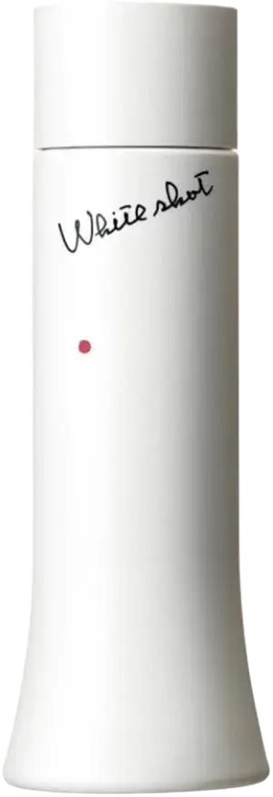 Pola White Shot LX Lotion