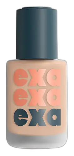 Exa Beauty High Fidelity Foundation 480 Liam