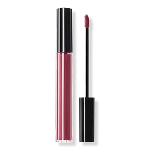 KVD Vegan Beauty Everlasting Hyperlight Transfer-Proof Liquid Lipstick Velvet Cloak