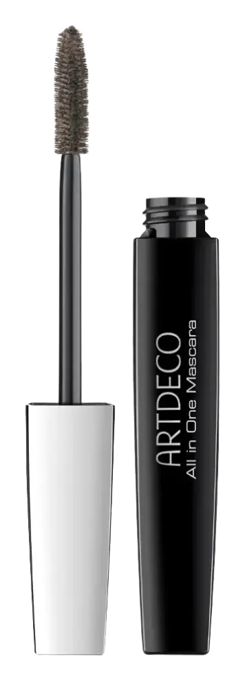 ARTDECO All In One Mascara 03 Brown
