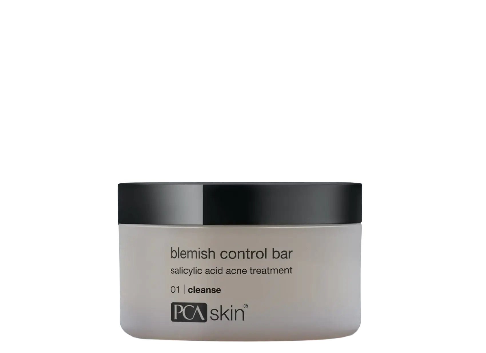 PCA Skin Blemish Control Bar