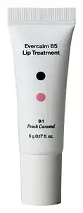 B.LAB Evercalm B5 Lip Treatment