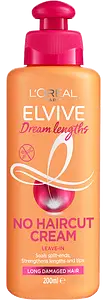 L'Oreal Dream Length No Haircut Cream