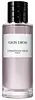 Dior Gris Dior Unisex Eau de Parfum
