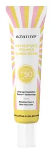 Azarine Invisipore Primer Sunscreen SPF 50