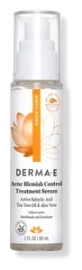 Derma E Acne Blemish Control Treatment Serum