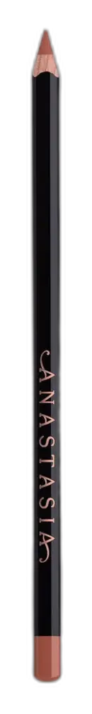 Anastasia Beverly Hills Lip Liner Deep Taupe