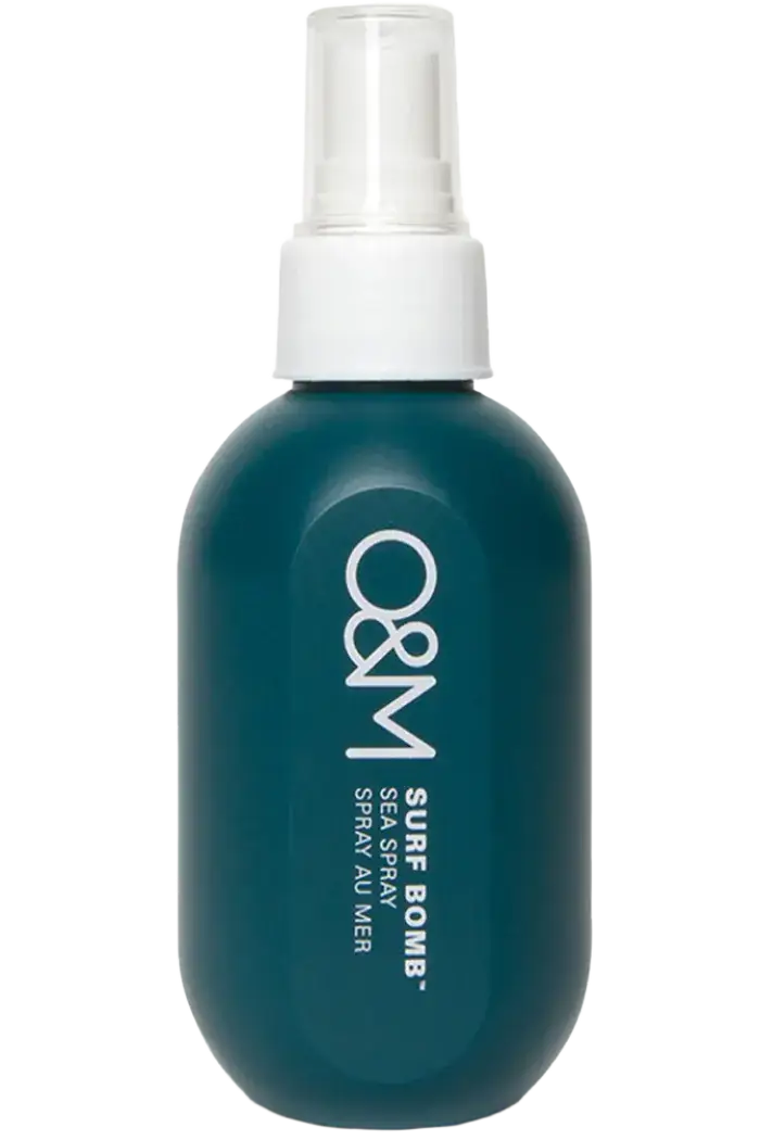 Original & Mineral Surf Bomb