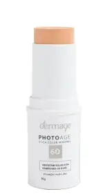 Dermage Photoage Stick Color Mineral SPF 60 Of Course