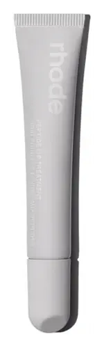 rhode Peptide Lip Treatment Unscented