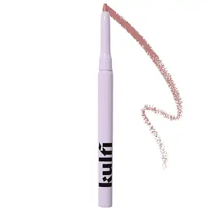 Kulfi Staining Lip Liner La La La