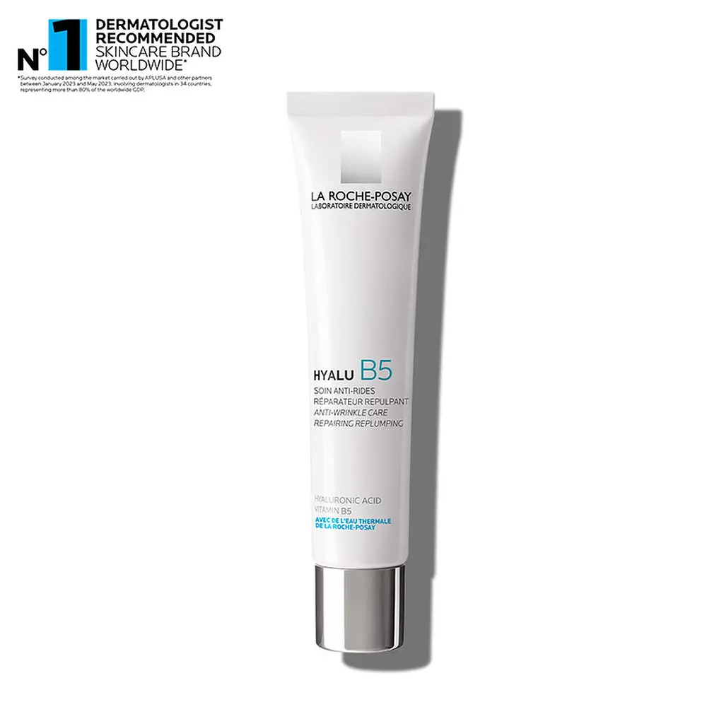 La Roche-Posay Hyalu B5 Cream Canada