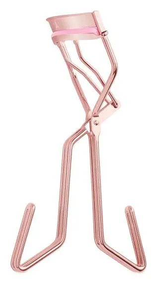 Jeffree Star Cosmetics Eyelash Curler