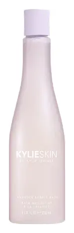Kylie Skin Lavender Bubble Bath