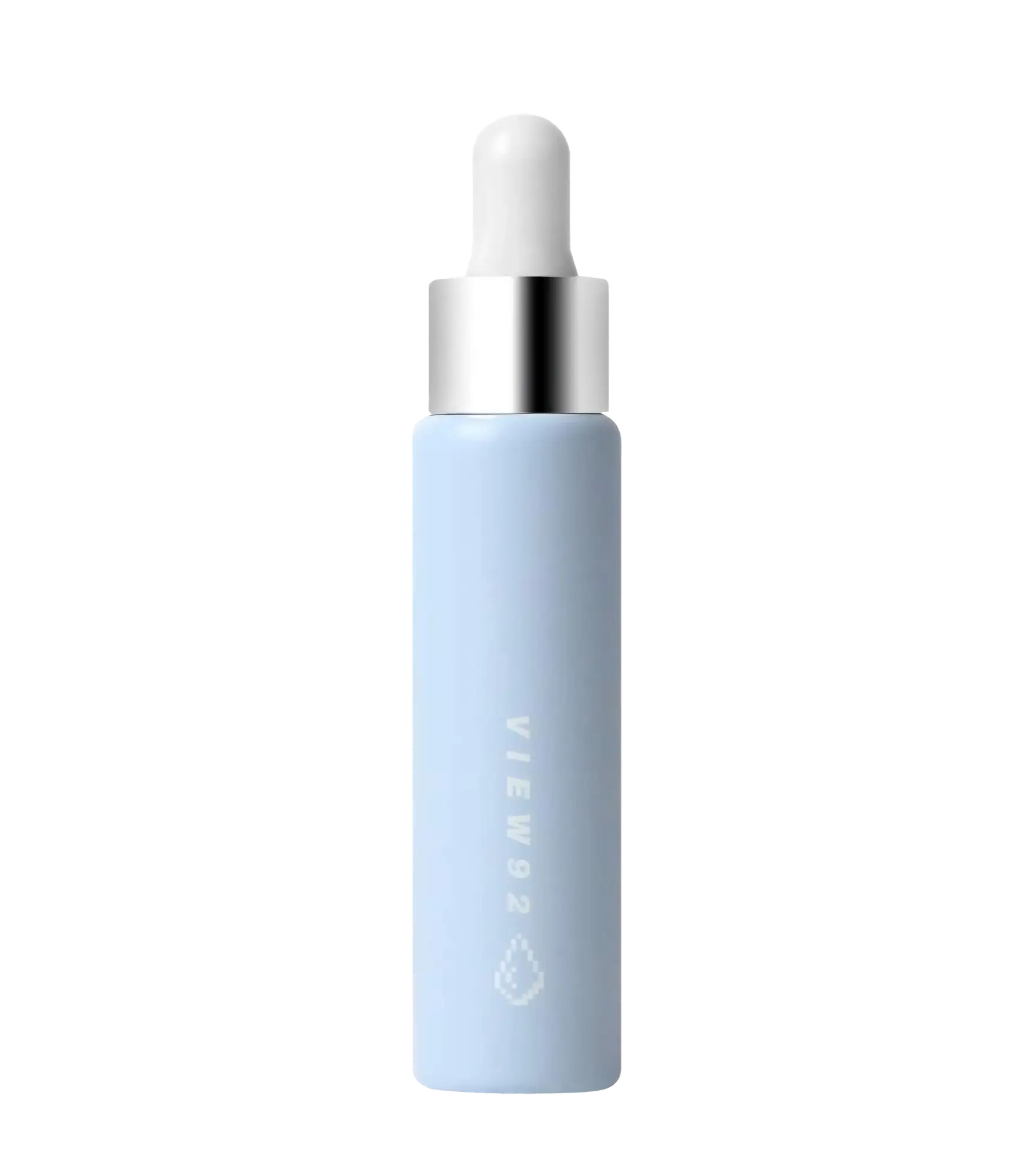 View92 Redewal Lip Toner