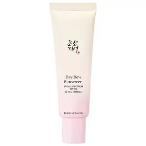 Beauty of Joseon Day Dew Sunscreen SPF 50