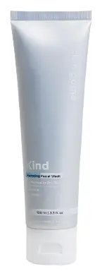 Skin Game Kind Hydrating Facial Wash