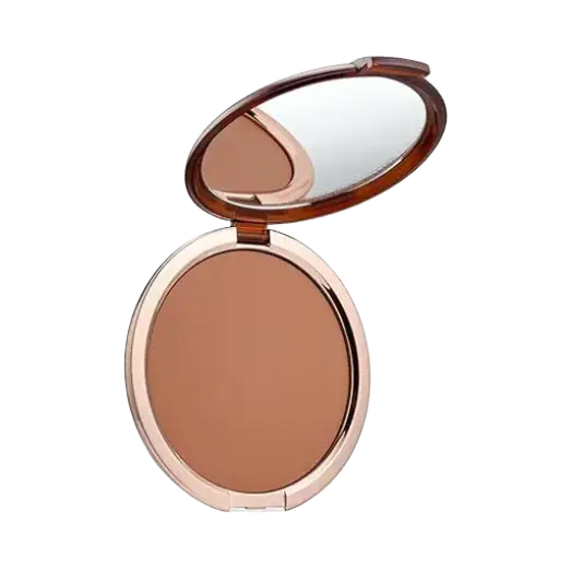 Estée Lauder Bronze Goddess Powder Medium