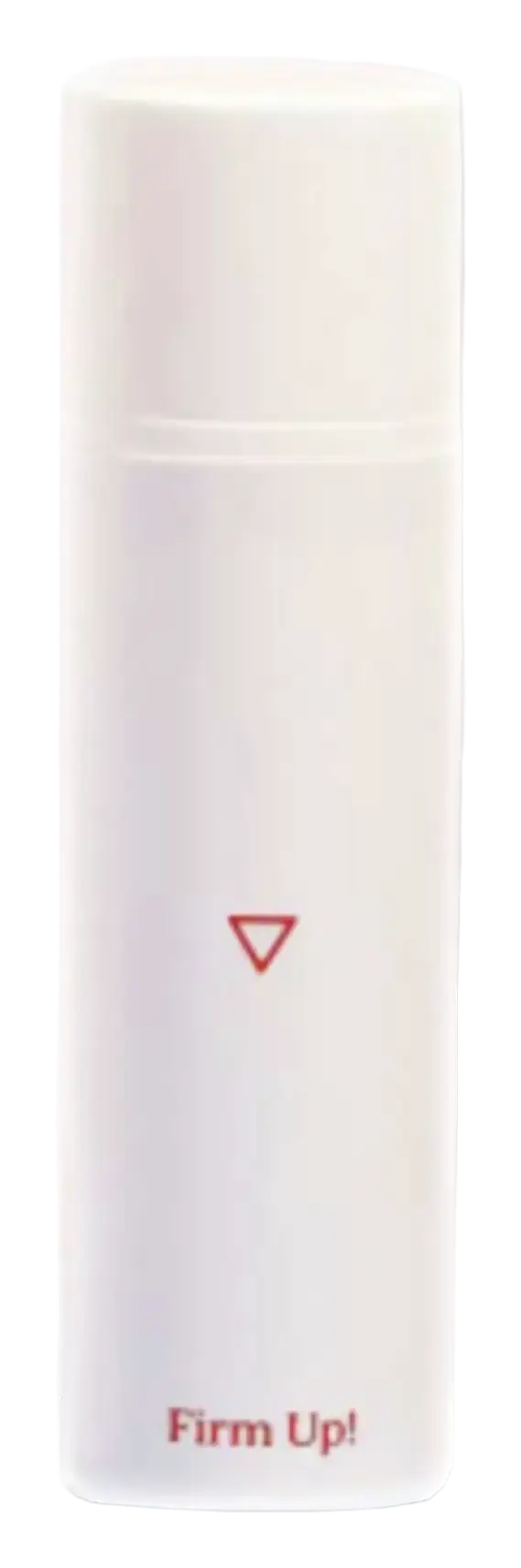 Wisp Firm Up! Tretinoin Cream