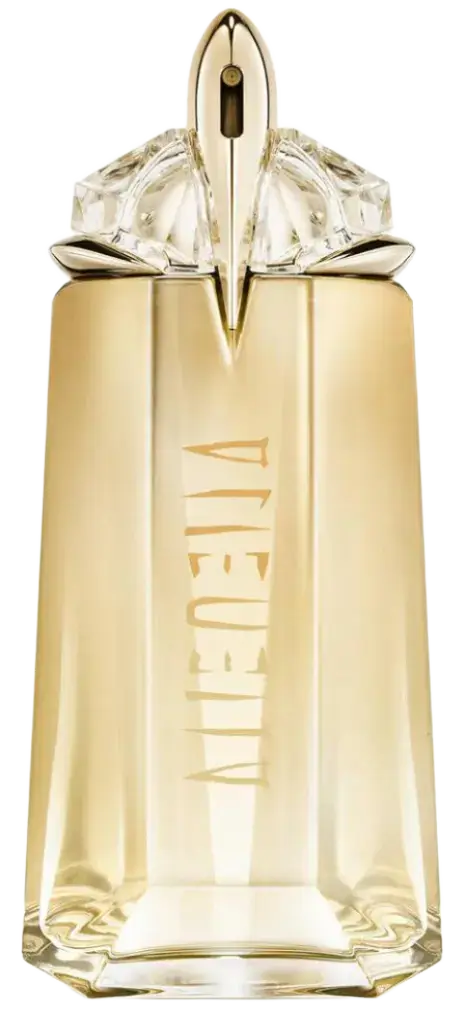 Mugler Alien Goddess Eau De Parfum