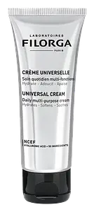 Filorga Universal Cream