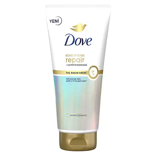 Dove Bond Intense Repair Conditioner Turkey