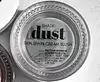 Dust