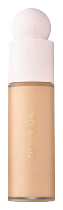 Rare Beauty Liquid Touch Weightless Foundation 180W