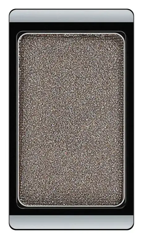ARTDECO Eyeshadow Pearl 18 Pearly Light Misty Wood