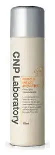 CNP Laboratory Propolis Energy Ampule Mist