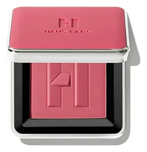 Haus Labs By Lady Gaga Color Fuse Blush Hibiscus Haze