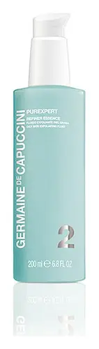 Germaine de Capuccini PUREXPERT Refiner Essence Oily Skin Exfoliating Fluid