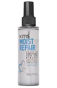 KMS Moistrepair Leave-In Conditioner