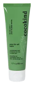 Cocokind One-for-All Balm