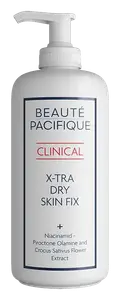 Beauté Pacifique Clinical X-Tra Dry Skin Fix