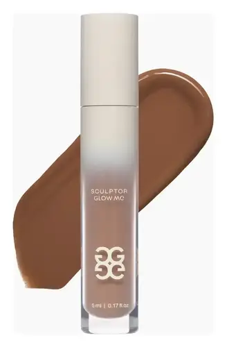 Glow Me Liquid Sculptor 01