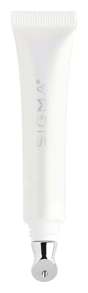 Sigma Conditioning Lip Mask