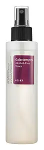 COSRX Galactomyces Alcohol-Free Toner