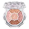 03 Daisy Topaz