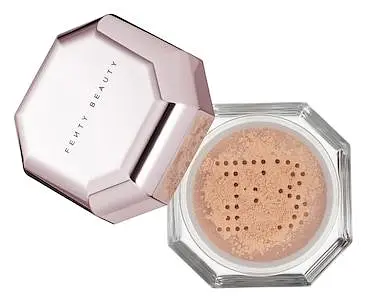 Fenty Beauty Pro Filt'r Instant Retouch Setting Powder Banana