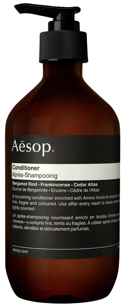 Aesop Conditioner