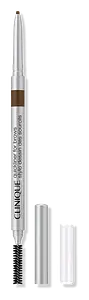 Clinique Quickliner For Brows Eyebrow Pencil Dark Espresso