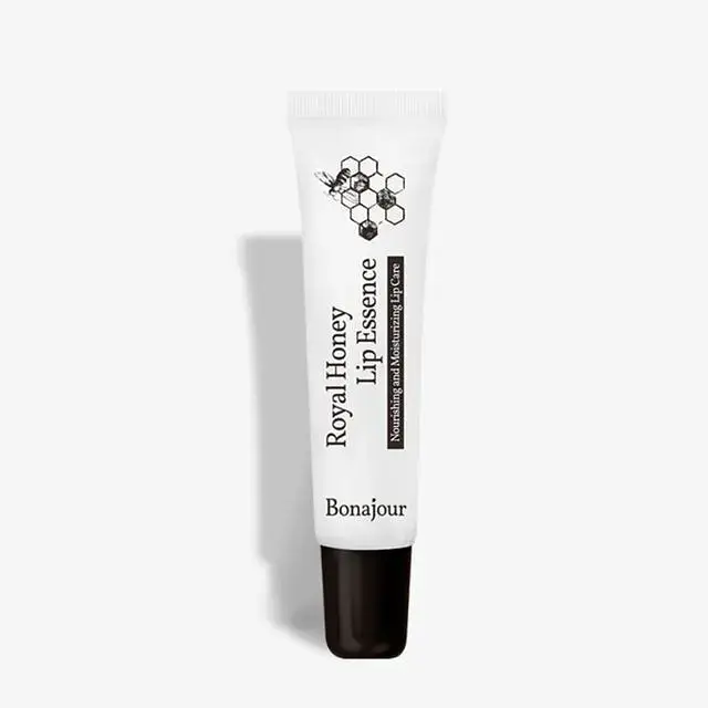 Bonajour Royal Honey Lip Essence